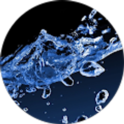 Profile photo of Aren Hovanessian