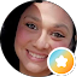 Profile photo of ChaCha Gonzales