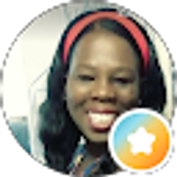 Profile photo of sheneena wilmer