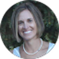 Profile photo of Michelle Allen