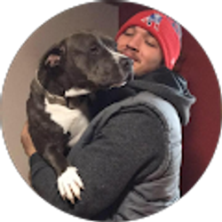 Profile photo of Jacob Anthens