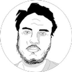 Profile photo of lucas tuton