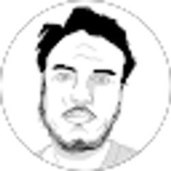 Profile photo of lucas tuton