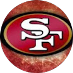 Profile photo of Joe Bama