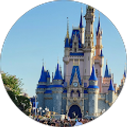 Profile photo of Bruce Byers