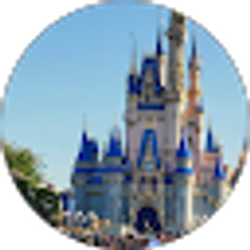 Profile photo of Bruce Byers