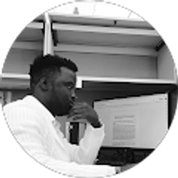 Profile photo of Shadrick Whabyely