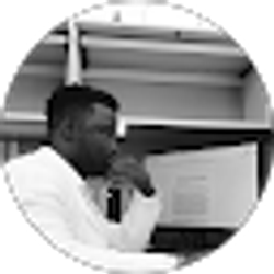 Profile photo of Shadrick Whabyely