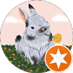 Profile photo of Josephine Sedillo