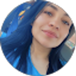 Profile photo of Erika Salor