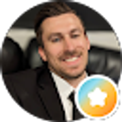 Profile photo of Matthew Reynoso