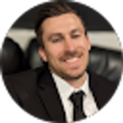 Profile photo of Matthew Reynoso