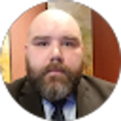 Profile photo of Jayme Nelson