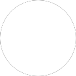 Profile photo of Kathleen Dahlstrand