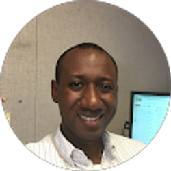 Profile photo of Manu francis