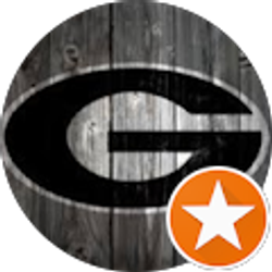 Profile photo of Matt D