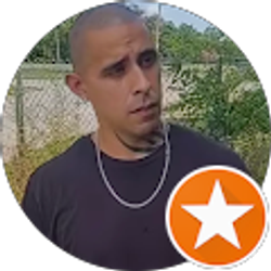 Profile photo of Manuel MehMeh Torres