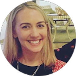 Profile photo of Tara H