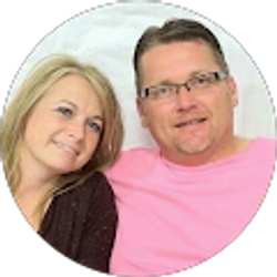 Profile photo of Mark Taylor