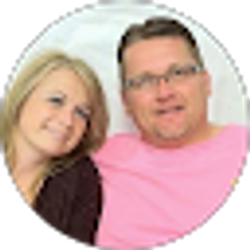 Profile photo of Mark Taylor