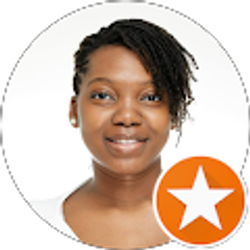 Profile photo of Amshe Alikali