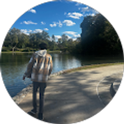 Profile photo of cesar avila