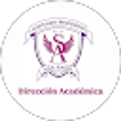 Profile photo of Dirección Académica
