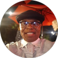 Profile photo of Terry Cummings