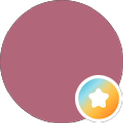 Profile photo of Nene