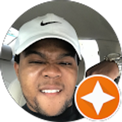 Profile photo of WanTheVillain MopBoy