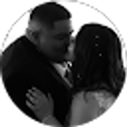 Profile photo of Matt Butler