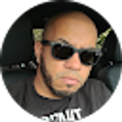 Profile photo of Jhon Sena