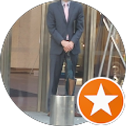 Profile photo of Jonathan Price