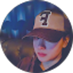 Profile photo of Becky Yu
