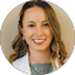 Profile photo of Dr. Bowie Rossi