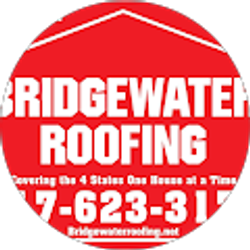 Profile photo of Bridgewater Roofing