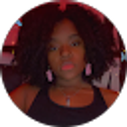 Profile photo of Debbie Campbell