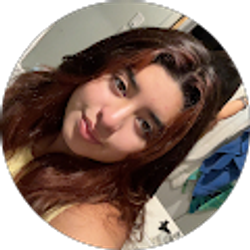 Profile photo of Diana Villa