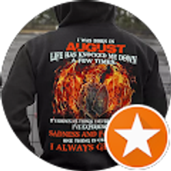 Profile photo of HASSAN ALI