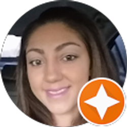 Profile photo of Aimee Guidry