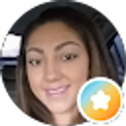 Profile photo of Aimee Guidry