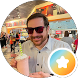 Profile photo of Bob Spircoff