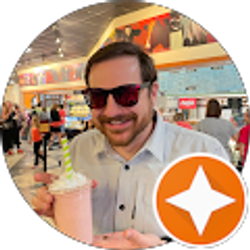 Profile photo of Bob Spircoff