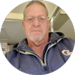 Profile photo of Hugh Allen Dunn hdunn_umpnation@ymail.com