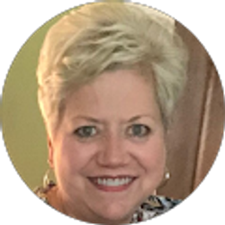 Profile photo of Cathy Moore