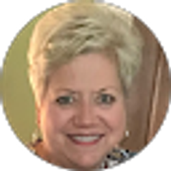 Profile photo of Cathy Moore
