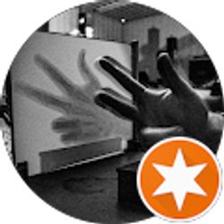 Profile photo of Conrad Farnsworth