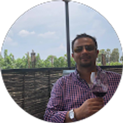 Profile photo of Derbic Ruiz