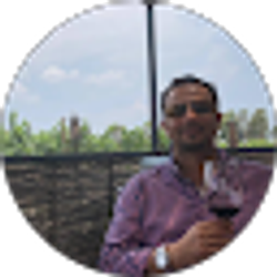 Profile photo of Derbic Ruiz
