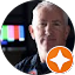 Profile photo of Glenn Patterson